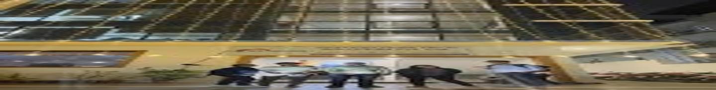 Softcrayons Tech Solutions Pvt Ltd Ghaziabad